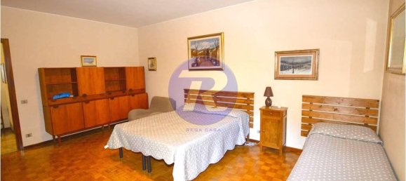 4-Zimmer Wohnung in Piazza Brembana, Italy, Nr. 173913 22
