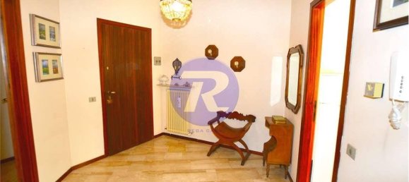 4-Zimmer Wohnung in Piazza Brembana, Italy, Nr. 173913 24