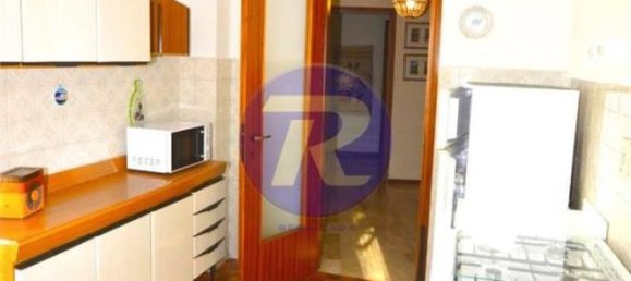 4-Zimmer Wohnung in Piazza Brembana, Italy, Nr. 173913 19