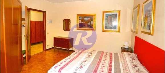 4-Zimmer Wohnung in Piazza Brembana, Italy, Nr. 173913 20