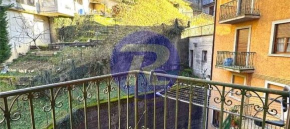 4-Zimmer Wohnung in Piazza Brembana, Italy, Nr. 173913 13