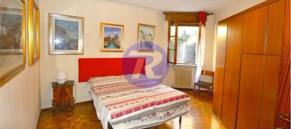 4-Zimmer Wohnung in Piazza Brembana, Italy, Nr. 173913 8