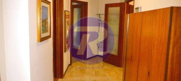 4-Zimmer Wohnung in Piazza Brembana, Italy, Nr. 173913 21