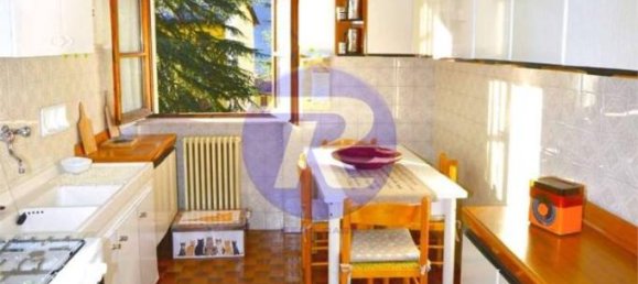 4-Zimmer Wohnung in Piazza Brembana, Italy, Nr. 173913 18