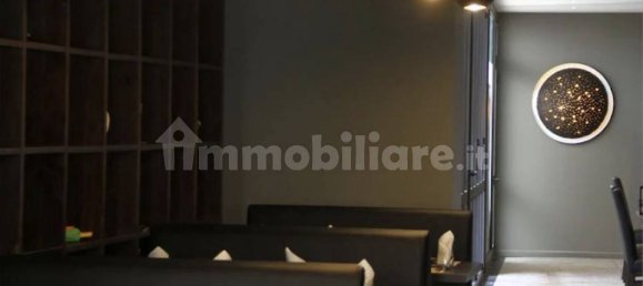 5-Zimmer Gewerbliche Immobilie in Rovigo, Italy, Nr. 353503 5