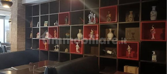 5-Zimmer Gewerbliche Immobilie in Rovigo, Italy, Nr. 353503 3