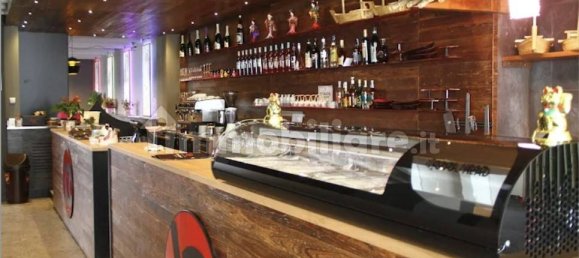 5-Zimmer Gewerbliche Immobilie in Rovigo, Italy, Nr. 353503 2