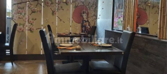 5-Zimmer Gewerbliche Immobilie in Rovigo, Italy, Nr. 353503 6