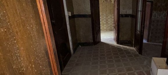 Casa de 9 dormitorios en Castellón, Spain No. 164700 6