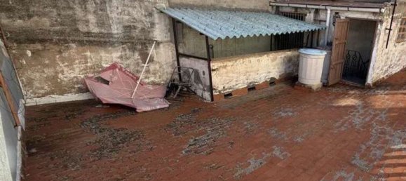 Casa de 9 dormitorios en Castellón, Spain No. 164700 4