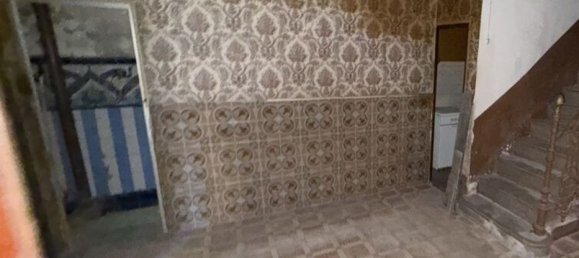 Casa de 9 dormitorios en Castellón, Spain No. 164700 7