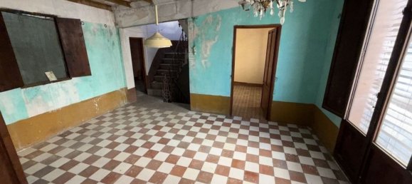 Casa de 9 dormitorios en Castellón, Spain No. 164700 17