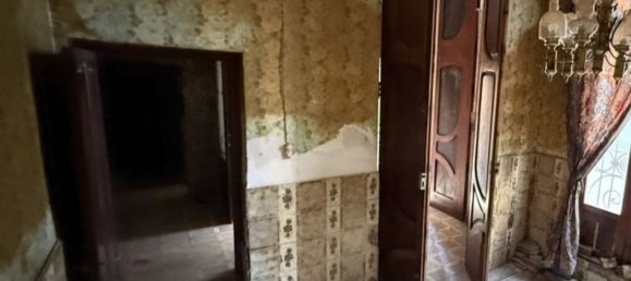 Casa de 9 dormitorios en Castellón, Spain No. 164700 13