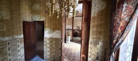 Casa de 9 dormitorios en Castellón, Spain No. 164700 14