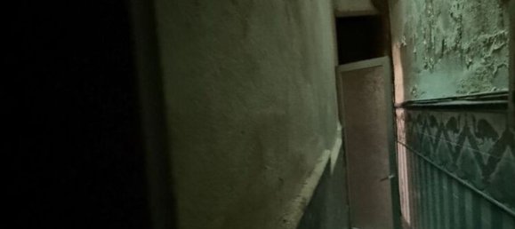 Casa de 9 dormitorios en Castellón, Spain No. 164700 10