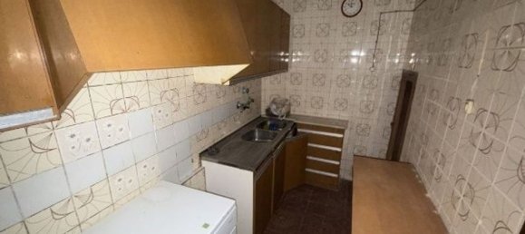 Casa de 9 dormitorios en Castellón, Spain No. 164700 8