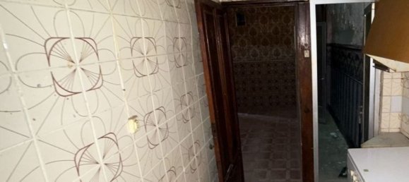 Casa de 9 dormitorios en Castellón, Spain No. 164700 9