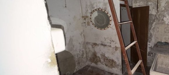 Casa de 9 dormitorios en Castellón, Spain No. 164700 11