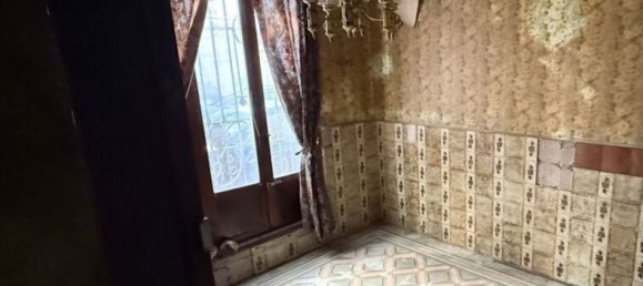 Casa de 9 dormitorios en Castellón, Spain No. 164700 12