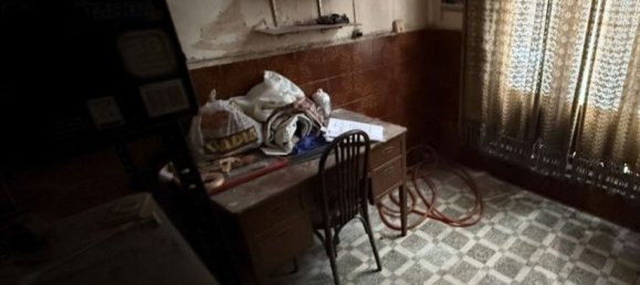 Casa de 9 dormitorios en Castellón, Spain No. 164700 5