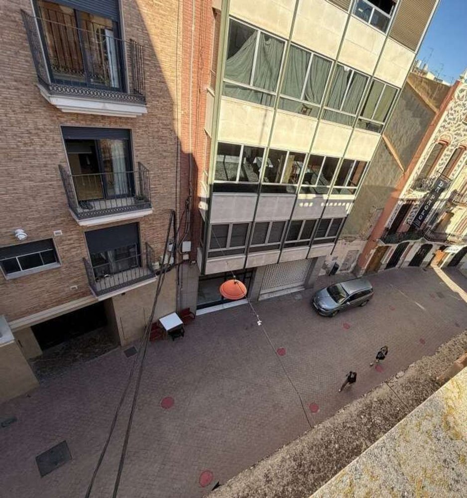 Casa de 9 dormitorios en Castellón, Spain No. 164700