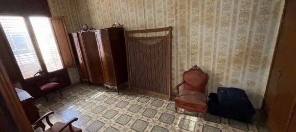 Casa de 9 dormitorios en Castellón, Spain No. 164700 18