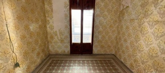 Casa de 9 dormitorios en Castellón, Spain No. 164700 16