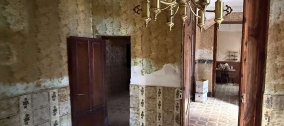 Casa de 9 dormitorios en Castellón, Spain No. 164700 15