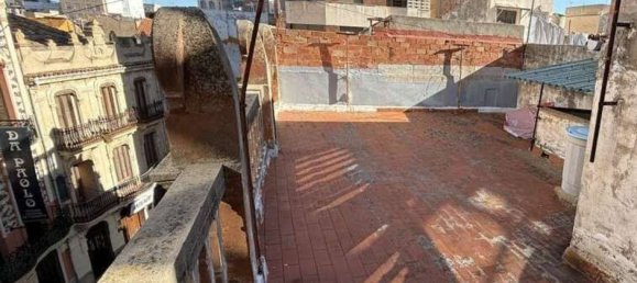 Casa de 9 dormitorios en Castellón, Spain No. 164700 3