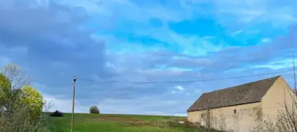 Terreno en Saxony, Germany No. 201294 4