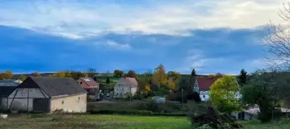 Terreno en Saxony, Germany No. 201294 2