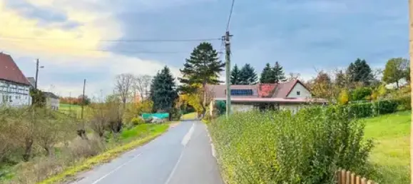 Terreno en Saxony, Germany No. 201294 5