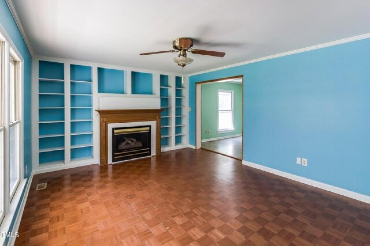 Дом с 3 спальнями в Оксфорд, США № 400834