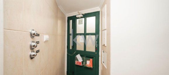 3 Schlafzimmer Wohnung in Lisbon, Portugal, Nr. 122148 28