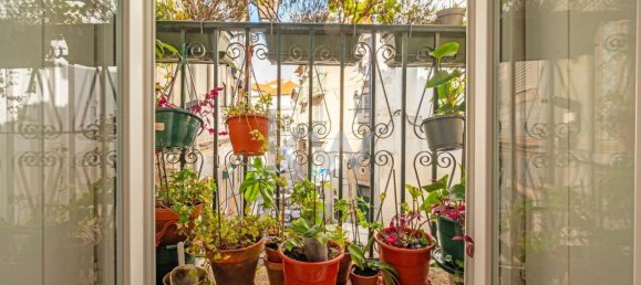 3 Schlafzimmer Wohnung in Lisbon, Portugal, Nr. 122148 9