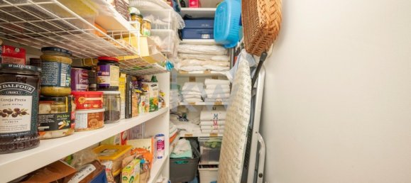 3 Schlafzimmer Wohnung in Lisbon, Portugal, Nr. 122148 26