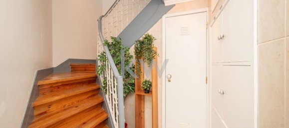 3 Schlafzimmer Wohnung in Lisbon, Portugal, Nr. 122148 27