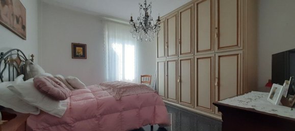 3غرفة شقة في Campo Ligure, Italy رقم 206304 7