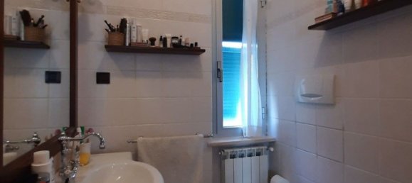 3غرفة شقة في Campo Ligure, Italy رقم 206304 14