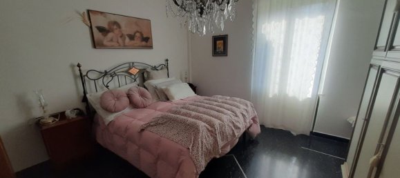 3غرفة شقة في Campo Ligure, Italy رقم 206304 8