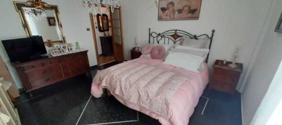 3غرفة شقة في Campo Ligure, Italy رقم 206304 9