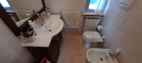 3غرفة شقة في Campo Ligure, Italy رقم 206304 15