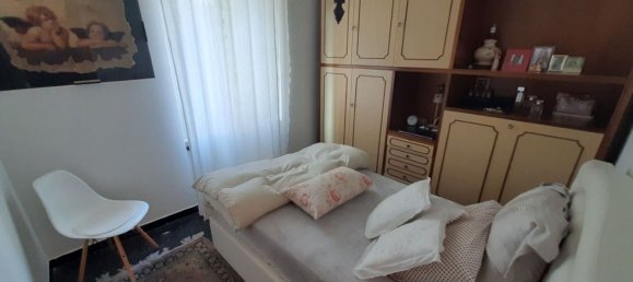3غرفة شقة في Campo Ligure, Italy رقم 206304 10