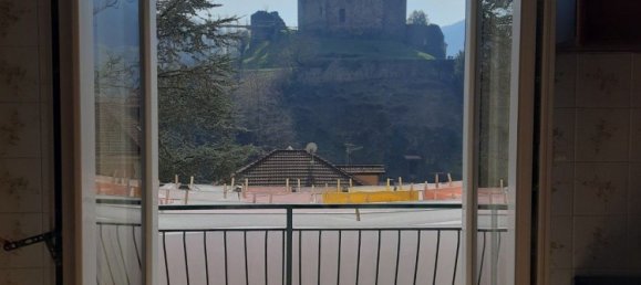 3غرفة شقة في Campo Ligure, Italy رقم 206304 16