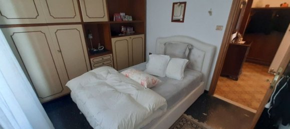 3غرفة شقة في Campo Ligure, Italy رقم 206304 11