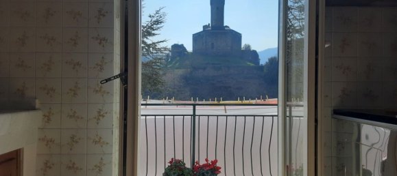 3غرفة شقة في Campo Ligure, Italy رقم 206304 4