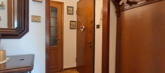 3غرفة شقة في Campo Ligure, Italy رقم 206304 6