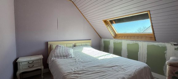 4 Schlafzimmer Haus in Cernay, France, Nr. 238698 3