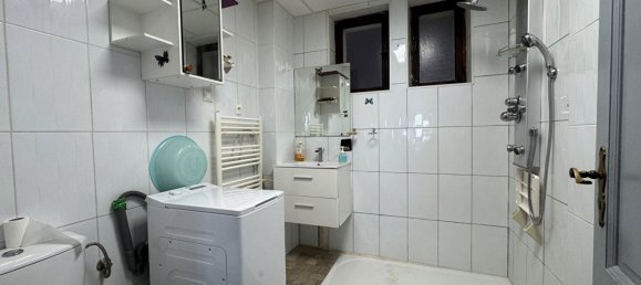 4 Schlafzimmer Haus in Cernay, France, Nr. 238698 7