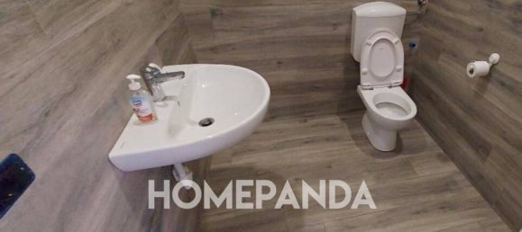 5 rooms Warehouse in Verona, Italy No. 265825 15